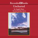 Uncharted Audiobook