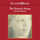 The Doctor's House Audiobook