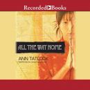 All the Way Home Audiobook
