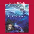 Maelstrom Audiobook