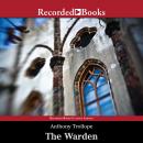 The Warden Audiobook
