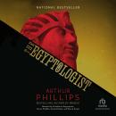 Egyptologist, Arthur Phillips