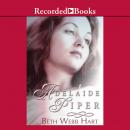 Adelaide Piper Audiobook