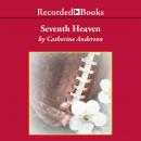 Seventh Heaven Audiobook
