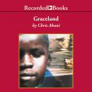 GraceLand Audiobook