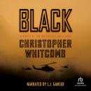 Black: A Novel Audiobook