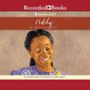 Addy Audiobook