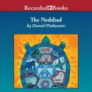 The Neddiad: How Neddie Took the Train, Went to Hollywood, and Saved Civilization Audiobook