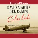 Cielito Lindo Audiobook