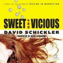 Sweet and Vicious Audiobook