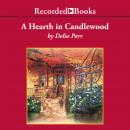 A Hearth in Candlewood Audiobook