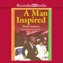 A Man Inspired Audiobook