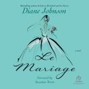 Le Mariage Audiobook