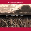 The Dew Breaker Audiobook