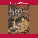 Iqbal Audiobook