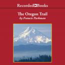 The Oregon Trail Audiobook