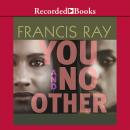 You And No Other Audiobook