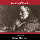 Silas Marner Audiobook