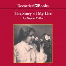The Story of My Life Audiobook