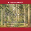 Walking Audiobook