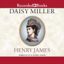 Daisy Miller Audiobook