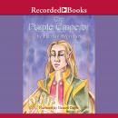 The Purple Emperor Audiobook