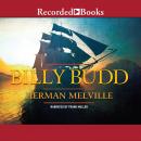 Billy Budd, Sailor Audiobook