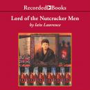 Lord of the Nutcracker Men