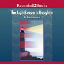 The Lightkeeper's Daughter Audiobook