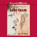 Fairy Killer Audiobook