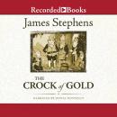The Crock of Gold Audiobook