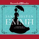 Emma Audiobook