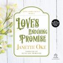 Love's Enduring Promise, Janette Oke
