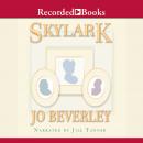 Skylark Audiobook