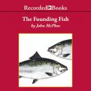 The Founding Fish Audiobook
