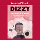 Dizzy Audiobook