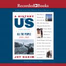 All the People: Book 10 (1945-2001), Joy Hakim