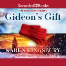 Gideon's Gift Audiobook