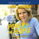 Power to the People Audiobook