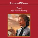 Pearl Audiobook