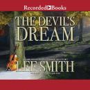 The Devil's Dream Audiobook