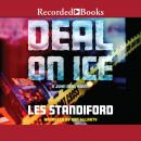 Deal on Ice, Les Standiford