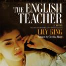 The English Teacher Audiobook