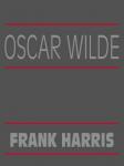 Oscar Wilde Audiobook