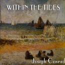 Within the Tides Audiobook