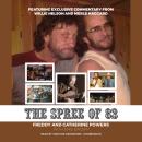 The Spree of '83 Audiobook