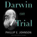 Darwin on Trial Audiobook