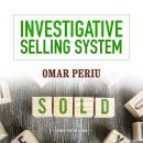 Investigative Selling System Audiobook