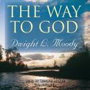 The Way to God Audiobook