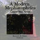 A Modern Mephistopheles Audiobook